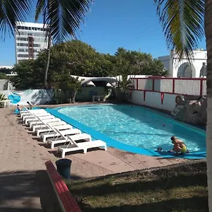 3* Hotel Essen's