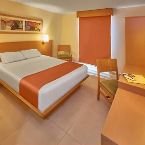 3* Hotel Express By Marriott