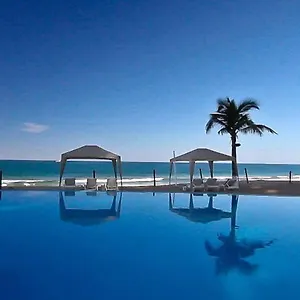 3* Hotel Park Royal